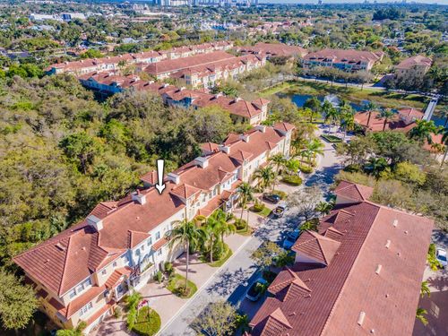 2630 Ravella Lane, Palm Beach Gardens, FL, 33410 | Card Image