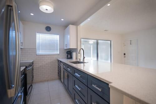 b-235 Nw 46th Ave, Delray Beach, FL, 33445-2701 | Card Image