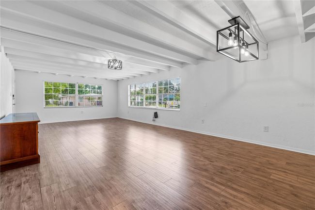 3909 W Lemon St, House other with 3 bedrooms, 1 bathrooms and null parking in TAMPA FL | Image 6
