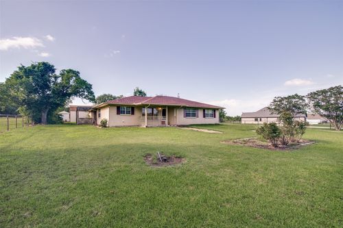 464 Vz County Rd 2120, Canton, TX, 75103 | Card Image