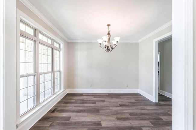 303 Ruby Ct, House other with 5 bedrooms, 3 bathrooms and 2 parking in Gray GA | Image 10