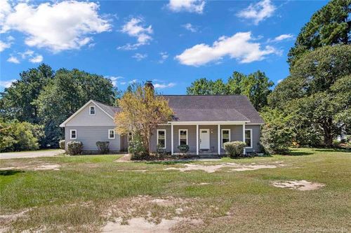 3300 Brushy Hill Rd, Fayetteville, NC, 28306-5605 | Card Image