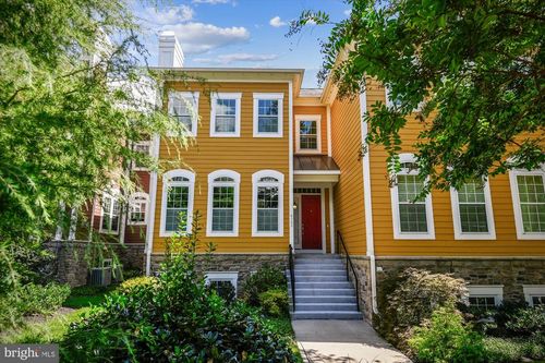 15-6302 Canter Way, Baltimore, MD, 21212-1071 | Card Image