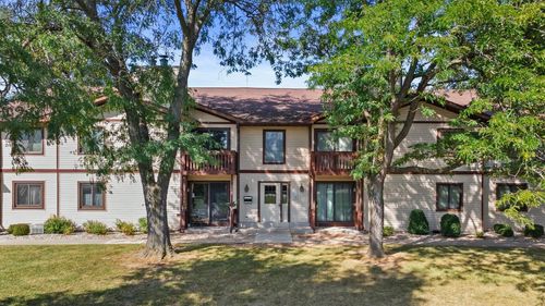 d-215 Franklin Street, Delavan, WI, 53115 | Card Image