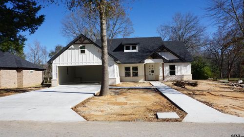 9422 Ann Ave, Tyler, TX, 75706-7322 | Card Image