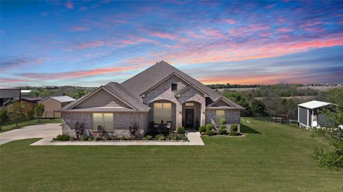 2720 Joseph Ct, Farmersville, TX, 75442-2524 | Card Image