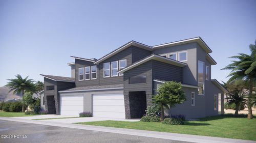 2949 N 570 West, Hurricane, UT, 84737 | Card Image