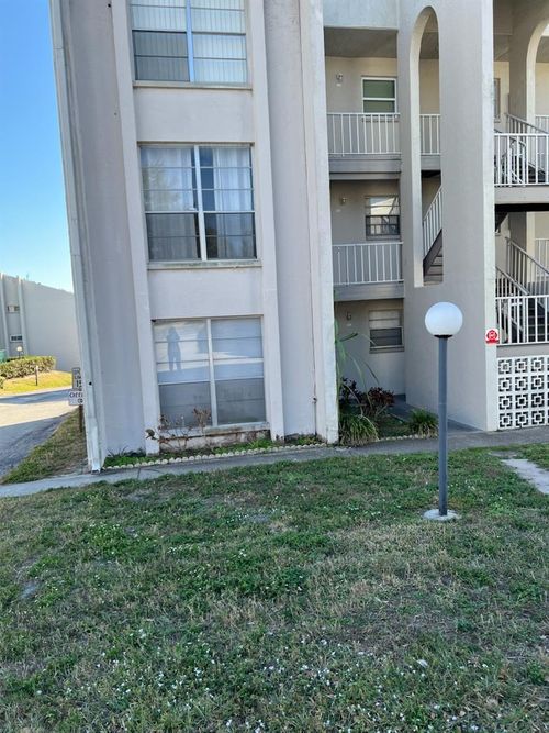 apt-1921-2625 State Road 590, CLEARWATER, FL, 33759-2221 | Card Image