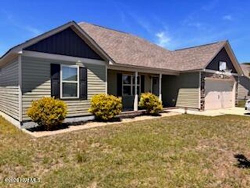 216 Tappi Ter, Hubert, NC, 28539-4313 | Card Image