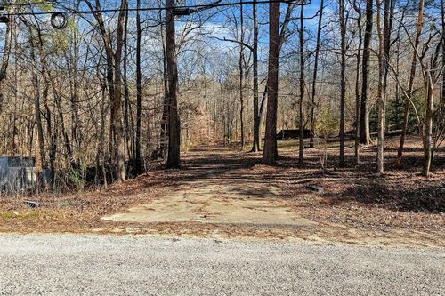 2276 White Oak Tr, WARRIOR, AL, 35180 | Card Image