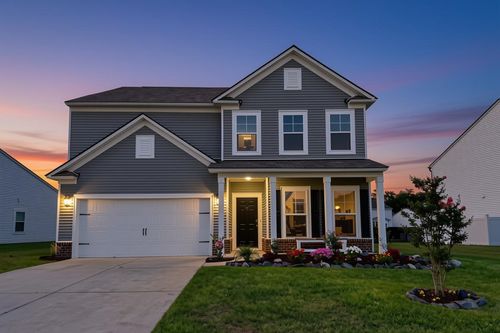 1684 Villena Dr, Myrtle Beach, SC, 29579-8052 | Card Image