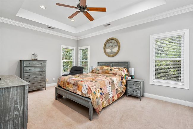 Master Ensuite | Image 22