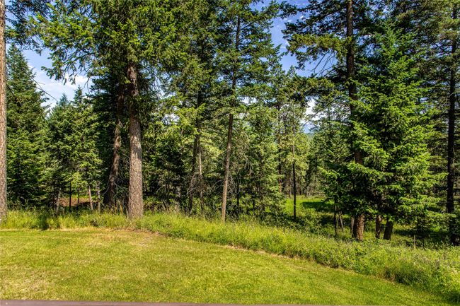 255 Windsor Ct, House other with 4 bedrooms, 4 bathrooms and null parking in Bigfork MT | Image 43