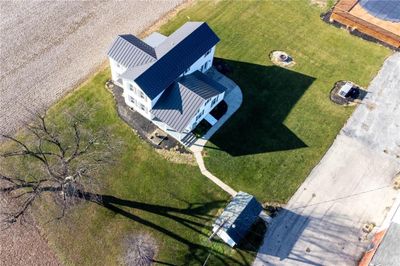 11629 Putnam Road, Home with 6 bedrooms, 3 bathrooms and null parking in Englewood OH | Image 3