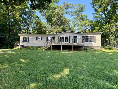 875 Lebanon Rd, Jefferson City, TN, 37760-4531 | Card Image