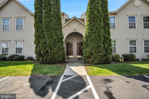 110 Hiddenwood Dr, HARRISBURG, PA, 17110-3905 | Card Image