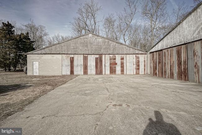 816 Hawks Bridge Rd, House other with 4 bedrooms, 3 bathrooms and null parking in MANNINGTON NJ | Image 29