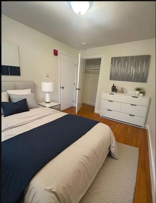6-15 Park Ave, Foxboro, MA, 02035 | Card Image