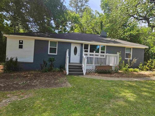 824 Apache Drive, Columbia, SC, 29203 | Card Image