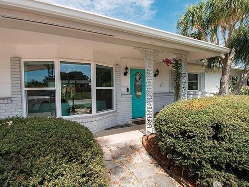 3710 Duncan Pl, SARASOTA, FL, 34239-7003 | Card Image