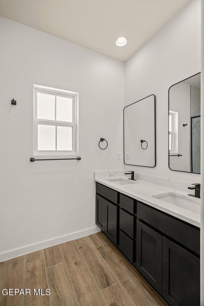 328 Frodsham-46 | Image 46