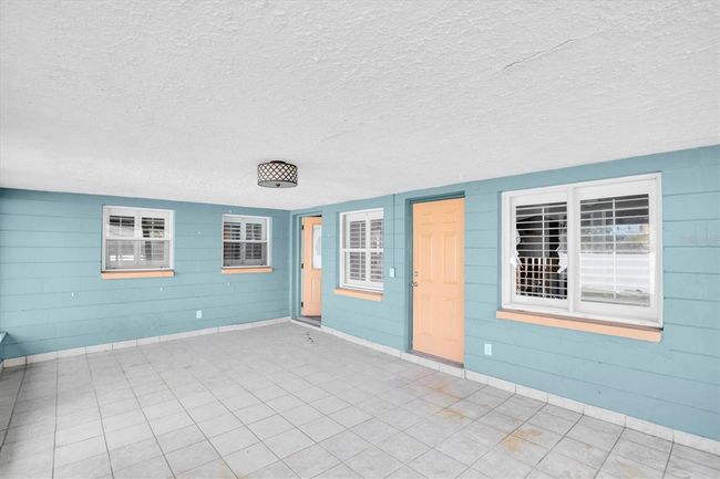 117 73 Rd Ave, House other with 4 bedrooms, 3 bathrooms and null parking in ST PETE BEACH FL | Image 28