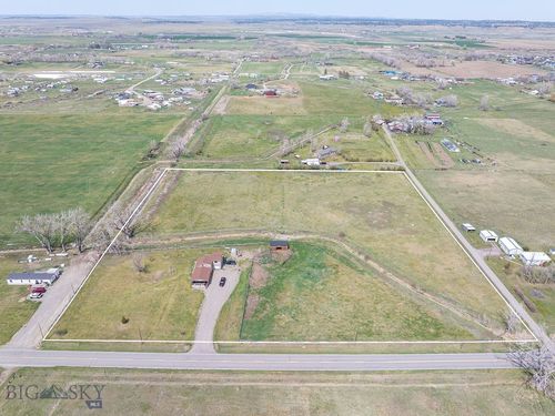 5213 Shepherd Acton Rd, Shepherd, MT, 59079-4219 | Card Image