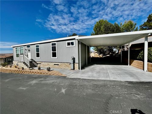 98-1536 S State Street, Hemet, CA, 92543 | Card Image