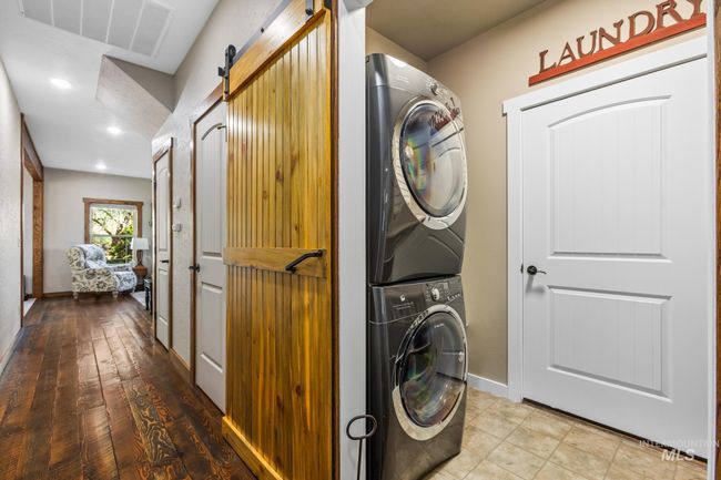 2140 Valley View Dr, House other with 3 bedrooms, 3 bathrooms and 2 parking in Weiser ID | Image 20