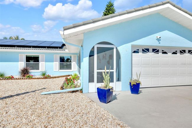 1015 Spindle Palm Way, House other with 3 bedrooms, 2 bathrooms and null parking in APOLLO BEACH FL | Image 11