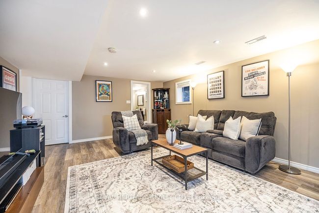 5119 Halstead Beach Rd, House other with 2 bedrooms, 3 bathrooms and 6 parking in Hamilton Township ON | Image 23