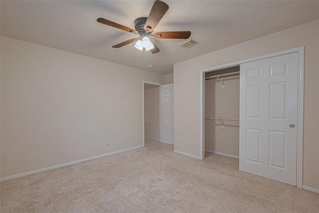 2630 De Four Trce, House other with 5 bedrooms, 4 bathrooms and 2 parking in Seabrook TX | Image 27