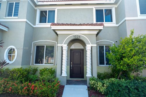 0-1026 Se 23rd Avenue, Homestead, FL, 33035 | Card Image