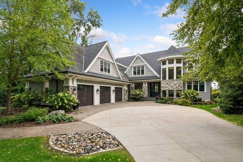 4105 County Road 44, Minnetrista, MN, 55364-9576 | Card Image