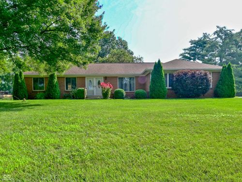 1423 Maria Ln, Avon, IN, 46123-2043 | Card Image