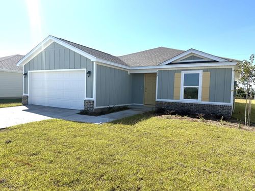 5-469 Salt Creek Ln, Mexico Beach, FL, 32456-4284 | Card Image