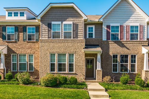 1063 Henley Pvt Ln, Gallatin, TN, 37066-1724 | Card Image