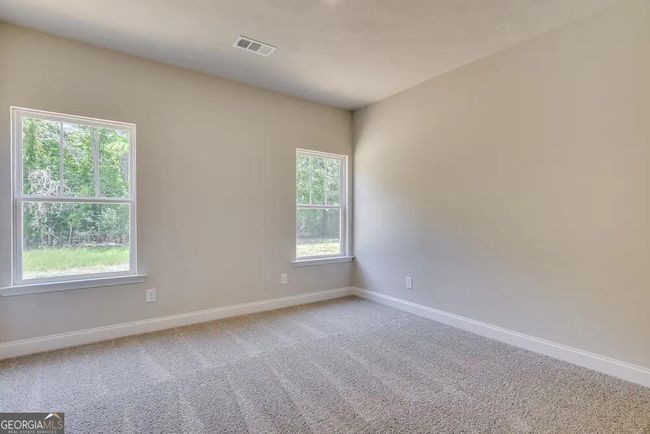 0 Apple Ln, House other with 3 bedrooms, 2 bathrooms and null parking in Edgefield SC | Image 4
