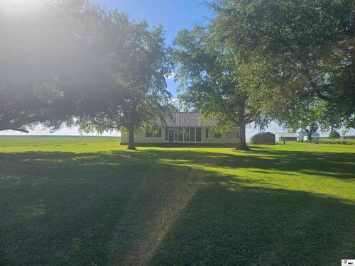 5650 Highway 65 N, Lake Providence, LA, 71254-5265 | Card Image