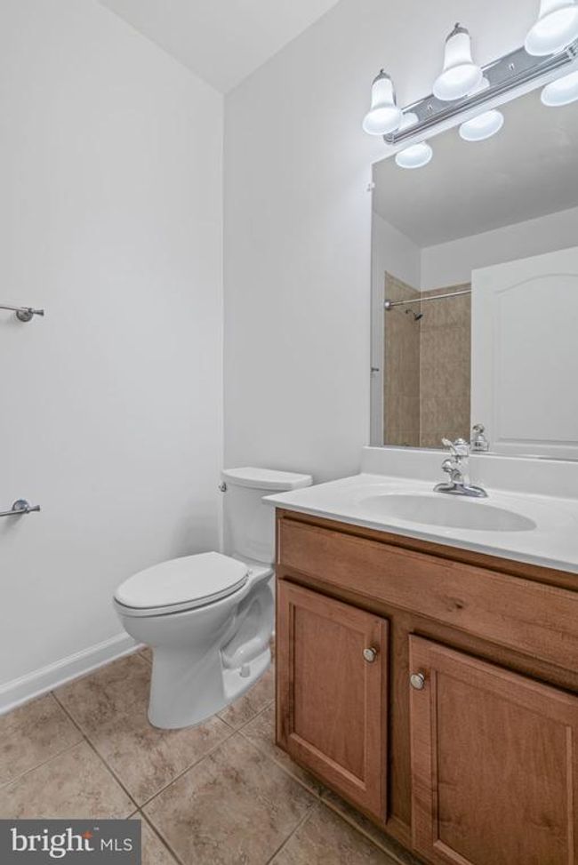 UNIT-203 - 9713 Handerson Pl, Condo with 2 bedrooms, 2 bathrooms and null parking in MANASSAS PARK VA | Image 33