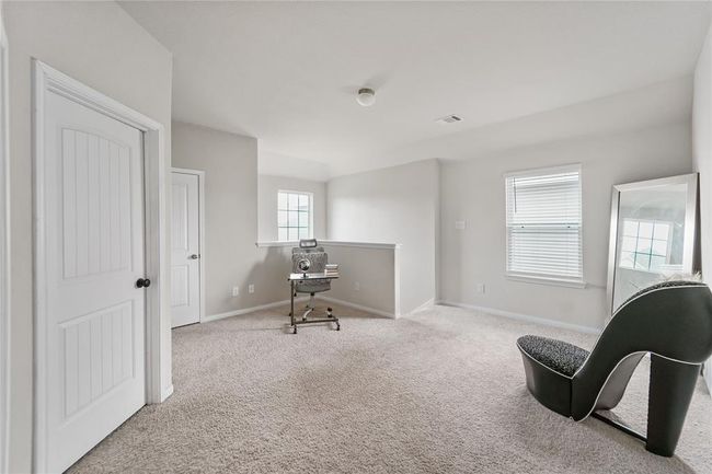 23659 Goodfellow Dr, House other with 4 bedrooms, 3 bathrooms and 2 parking in Spring TX | Image 14