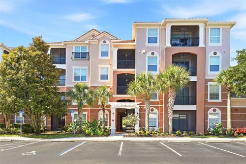 202-8252 Civita Drive, DAVENPORT, FL, 33896 | Card Image