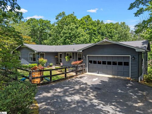 707 Dogwood Trl, Tryon, NC, 28782-2551 | Card Image