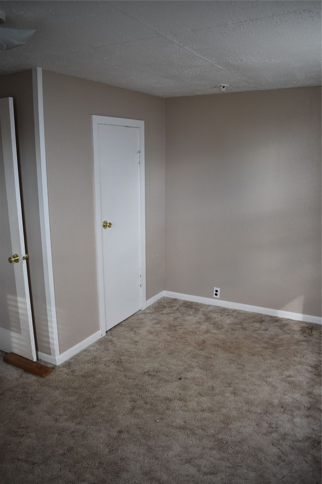 603 S Michigan St, House other with 2 bedrooms, 1 bathrooms and null parking in Conrad MT | Image 5