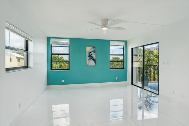 APT-501 - 2205 S Cypress Bend Dr, Condo with 2 bedrooms, 2 bathrooms and null parking in Pompano Beach FL | Image 26