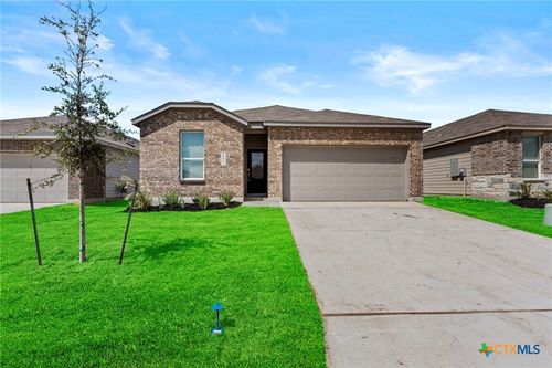 1233 Twisted Crk, New Braunfels, TX, 78130-0658 | Card Image