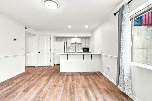 223a-1108 S 950 E, Provo, UT, 84606-7154 | Card Image