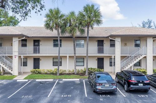 apt-204-5540 Lakeside Dr, Margate, FL, 33063-7609 | Card Image
