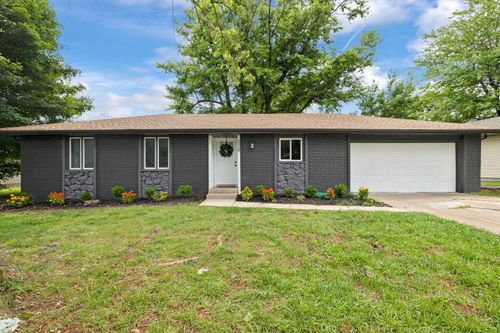 4959 S Mccann Ave, Springfield, MO, 65804-7618 | Card Image
