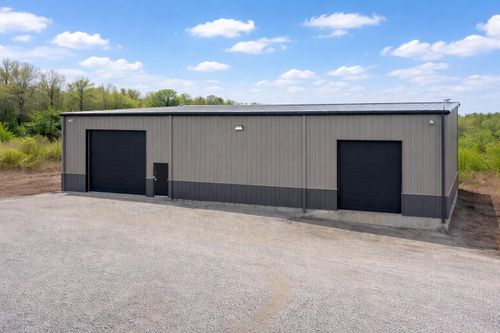 1421 Highway 914, Somerset, KY, 42501-3113 | Card Image